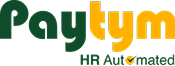 Logo - Paytym