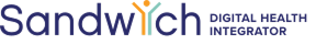 Logo - Sandwych marketing